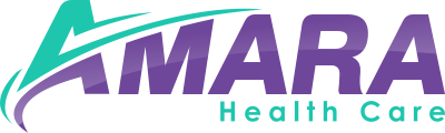 Amara Health Care