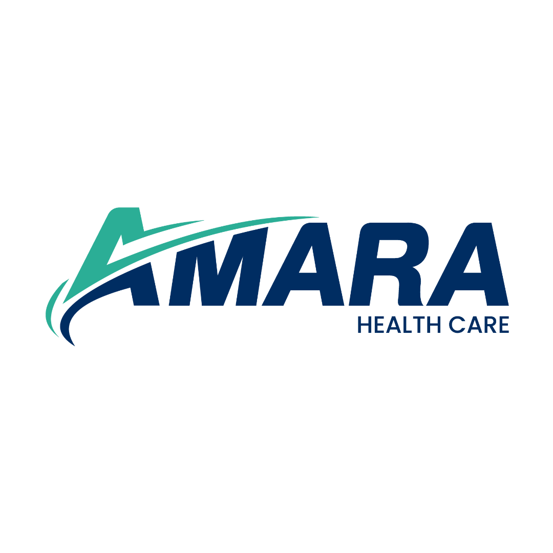 Amara LMS Test Course